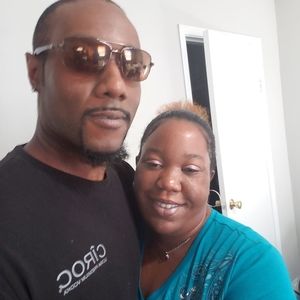 Meet your Posher, Ashlee